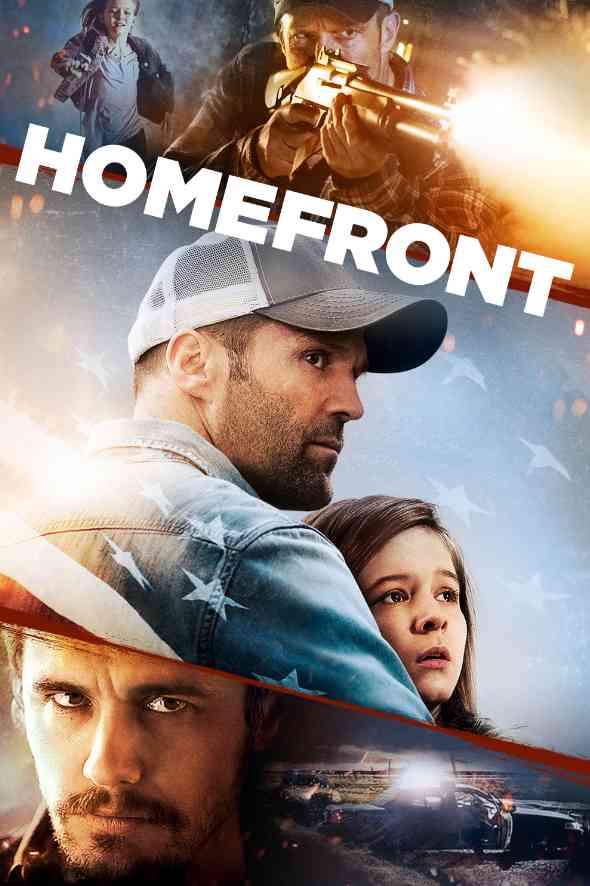 Homefront