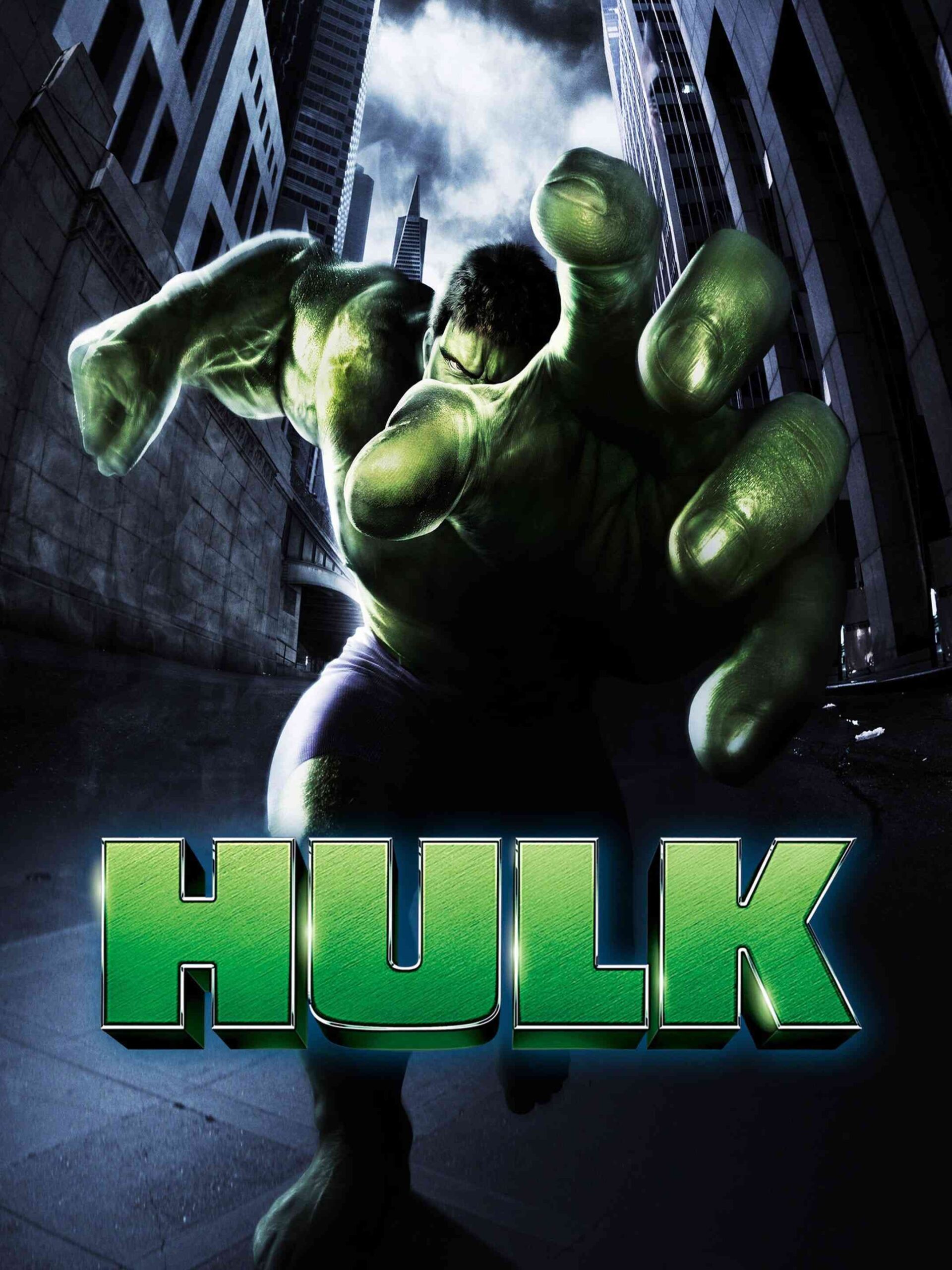 Hulk1 scaled 1