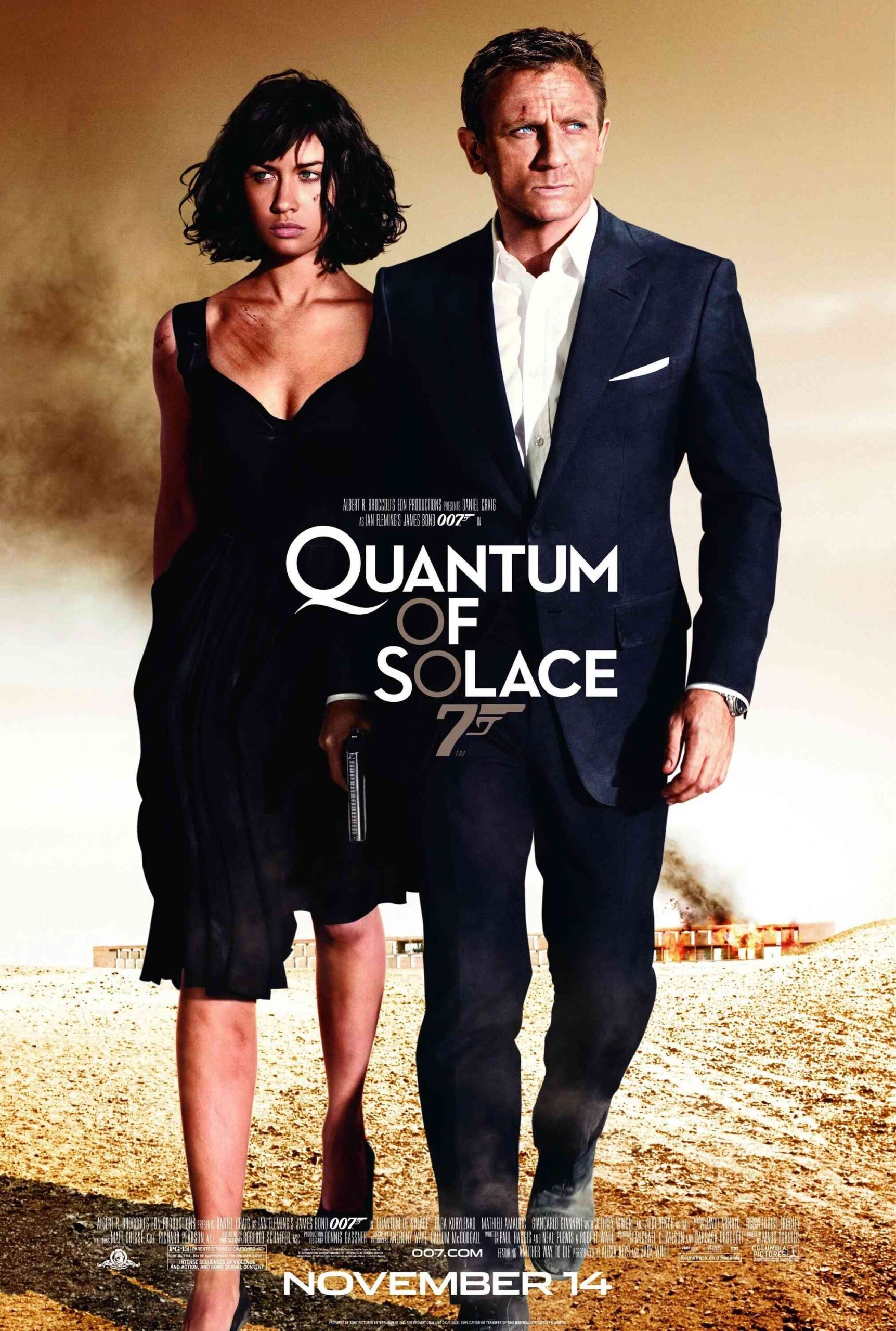 Quantum Of Solace scaled 1