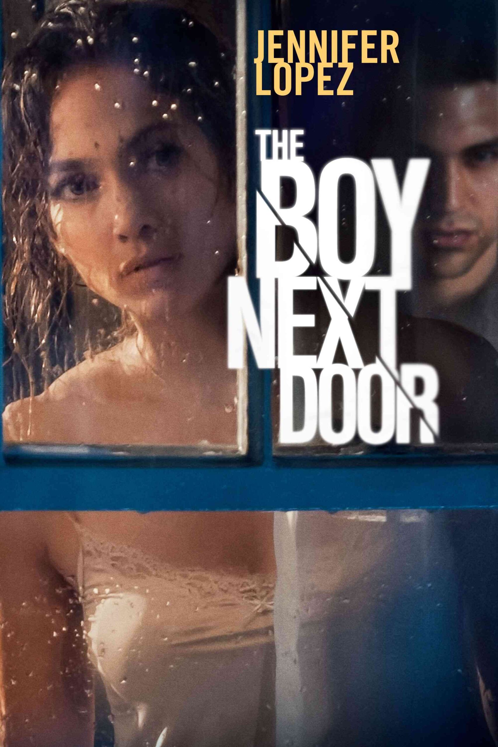 The Boy Next Door scaled 1