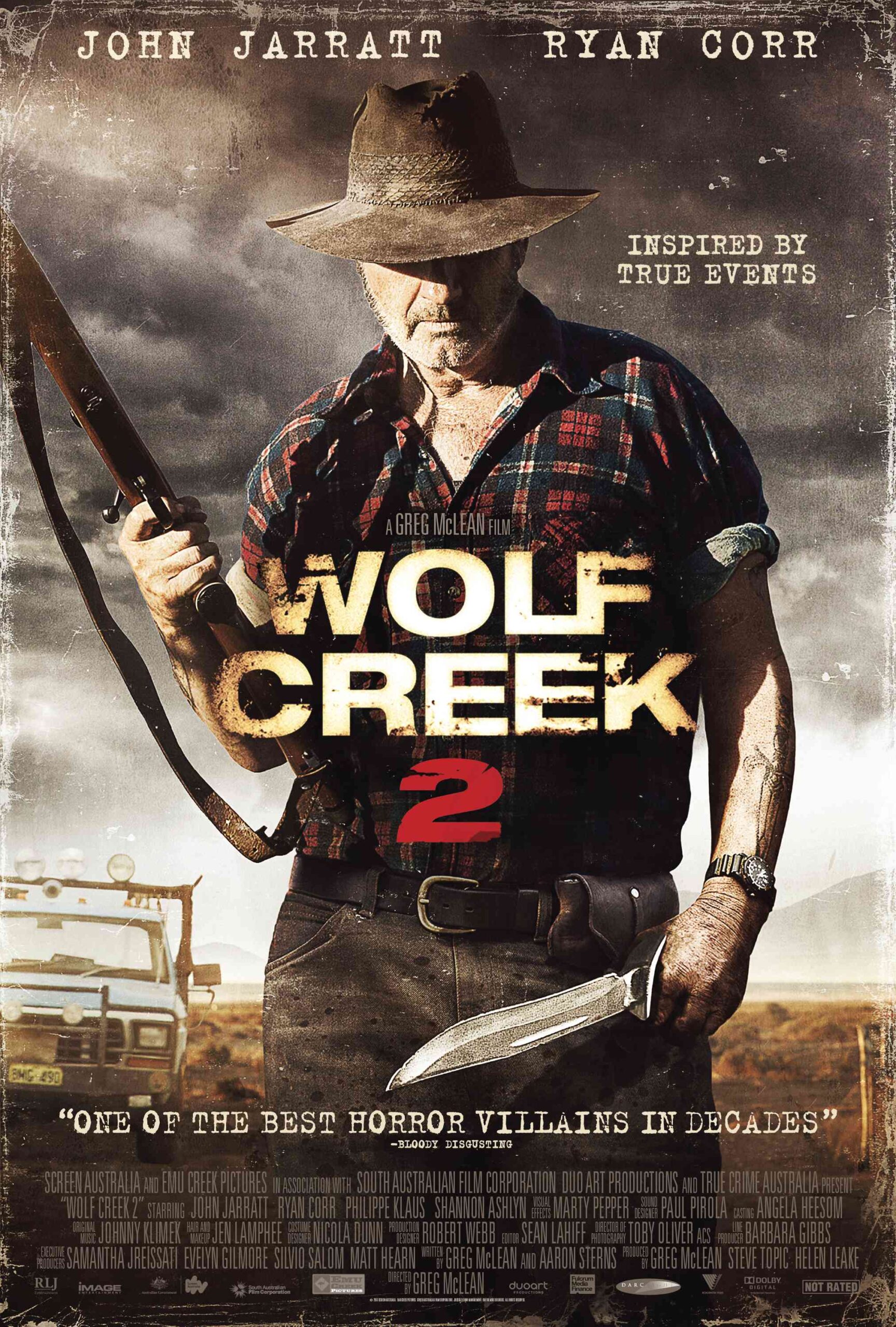 Wolf Creek 2 scaled 1