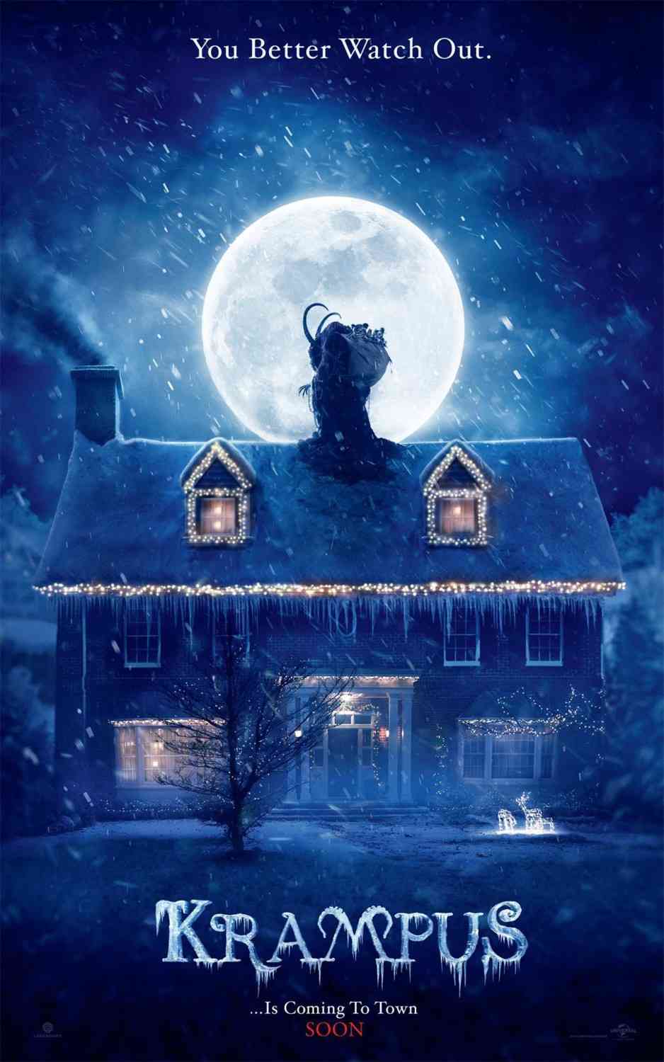 Krampus1