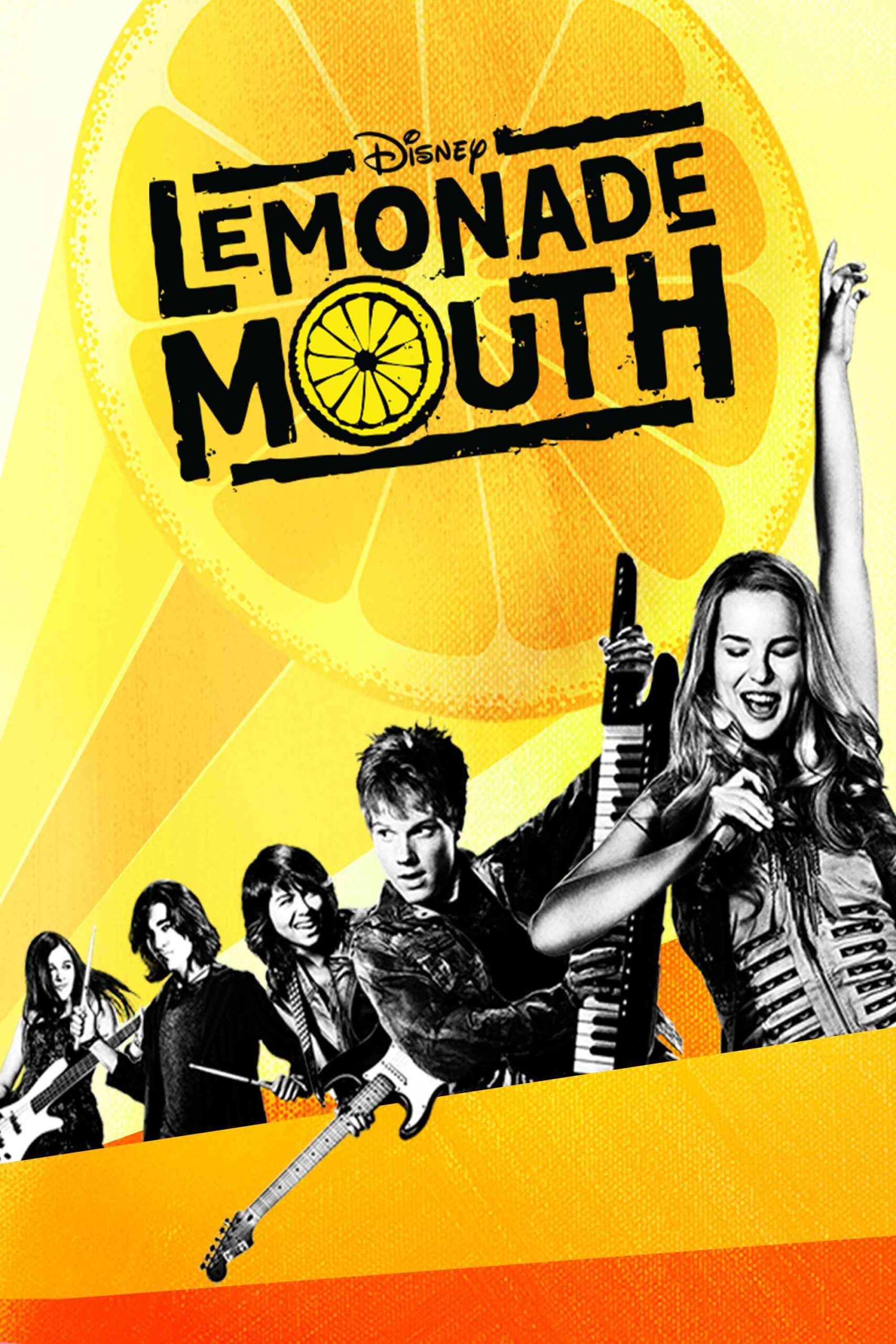 Lemonade Mouth scaled 1