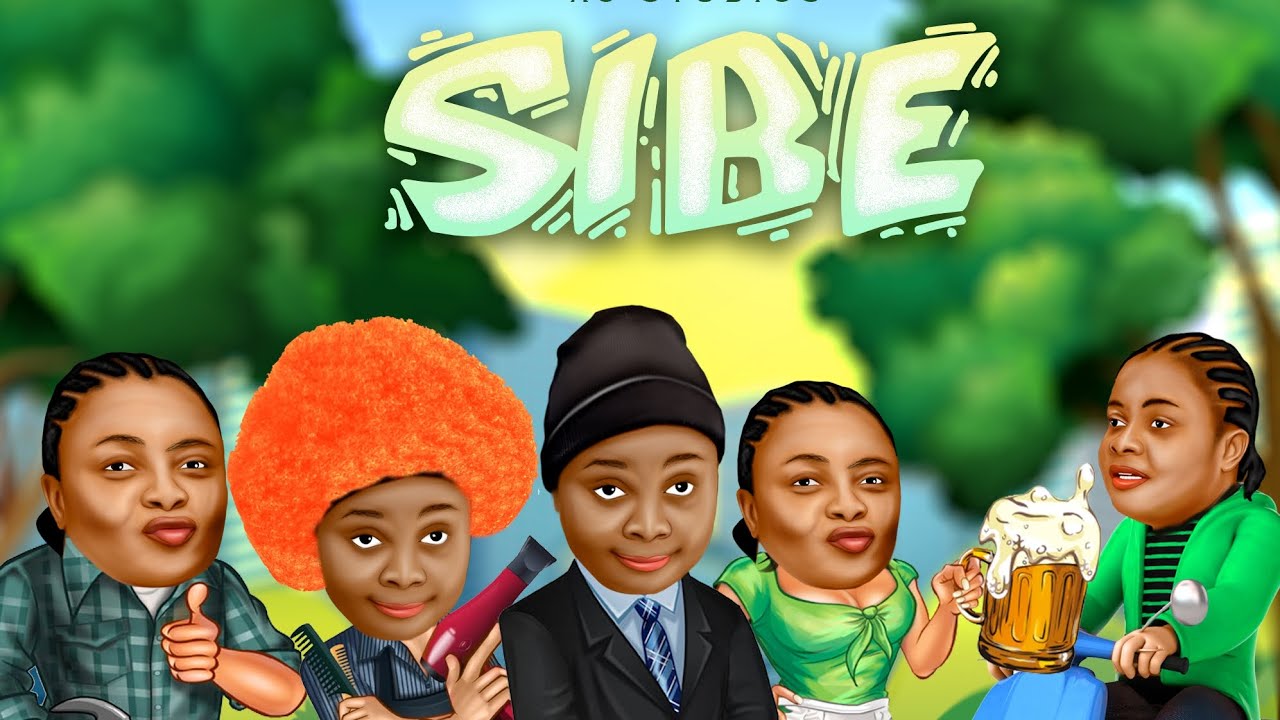 SIBE 1