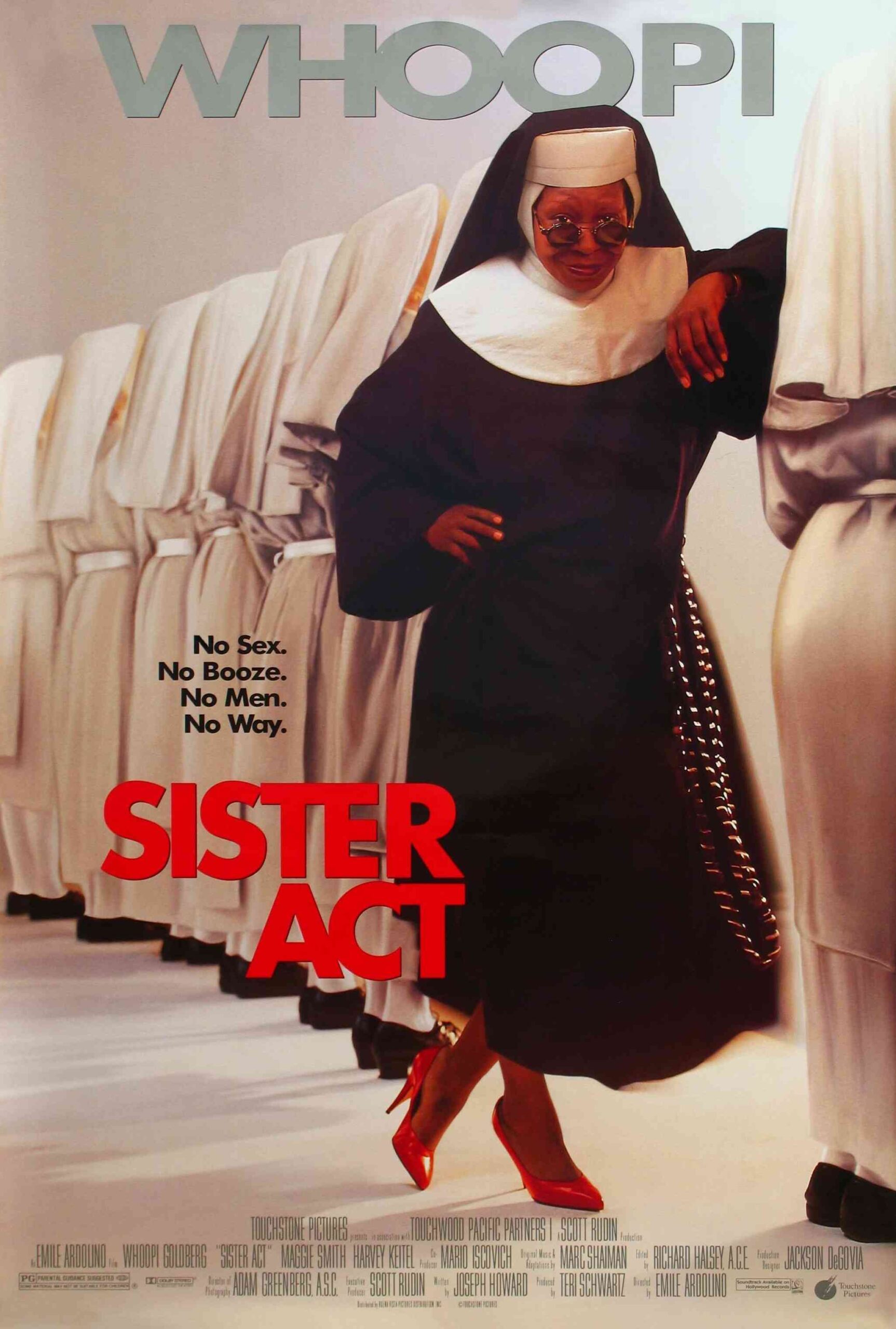 Sister Act scaled 1