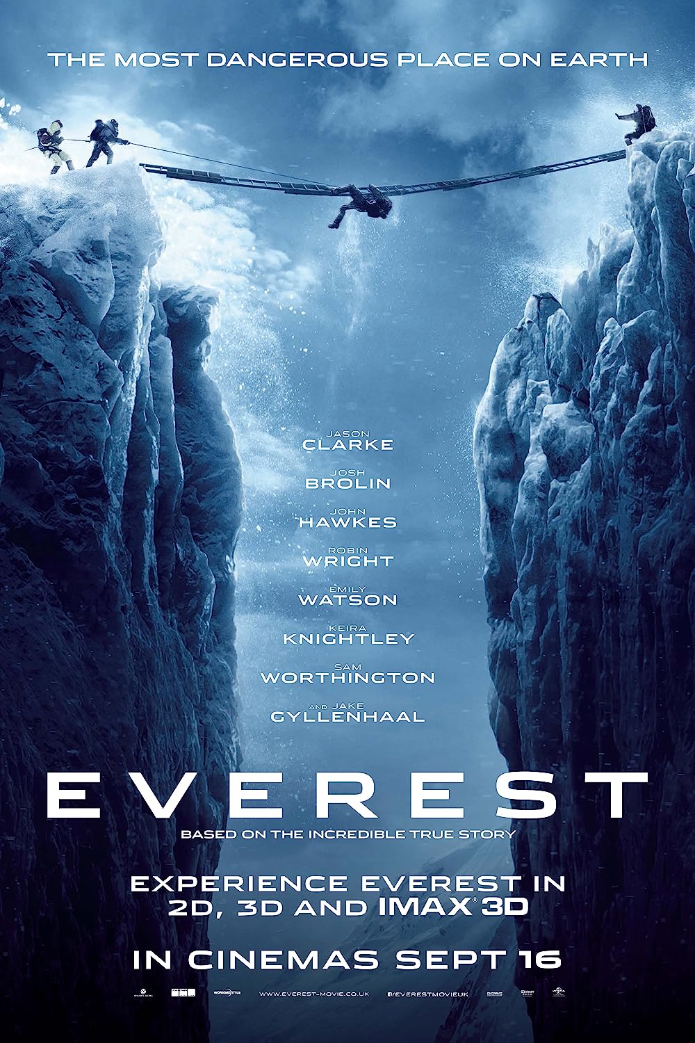 Everest2015movie