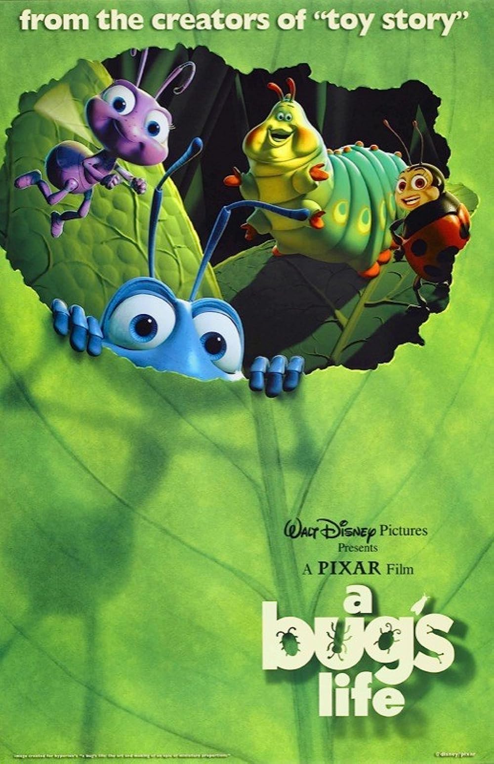 abugslife