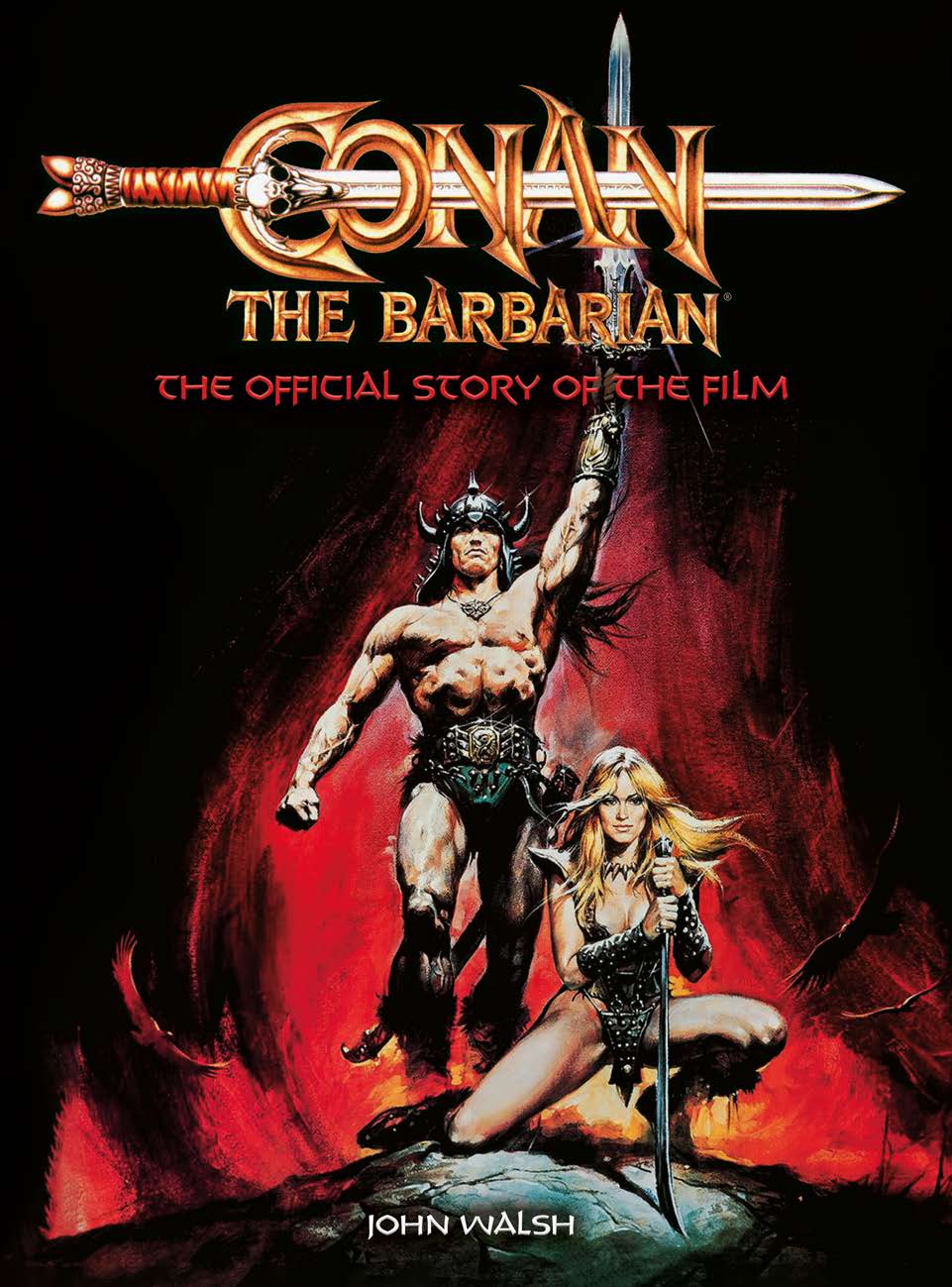 conanthebarbarian