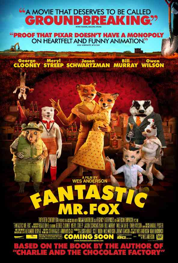 fantasticmrfox1