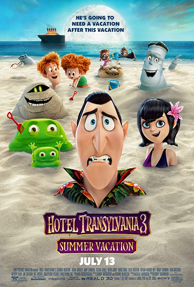 hoteltransylvania3