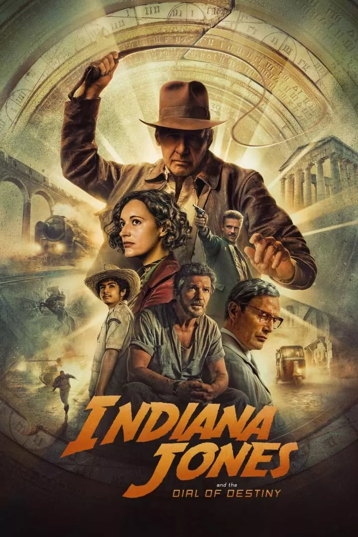 indianajonesandthedialofdestinynaijawide