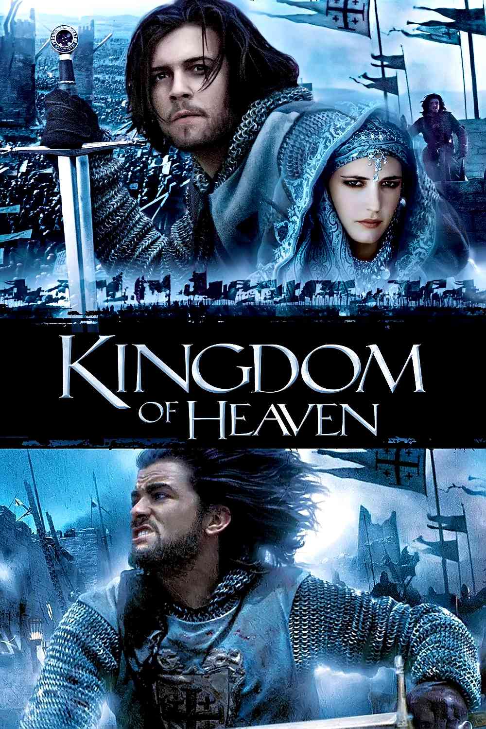 kingdomofheavenaijawide