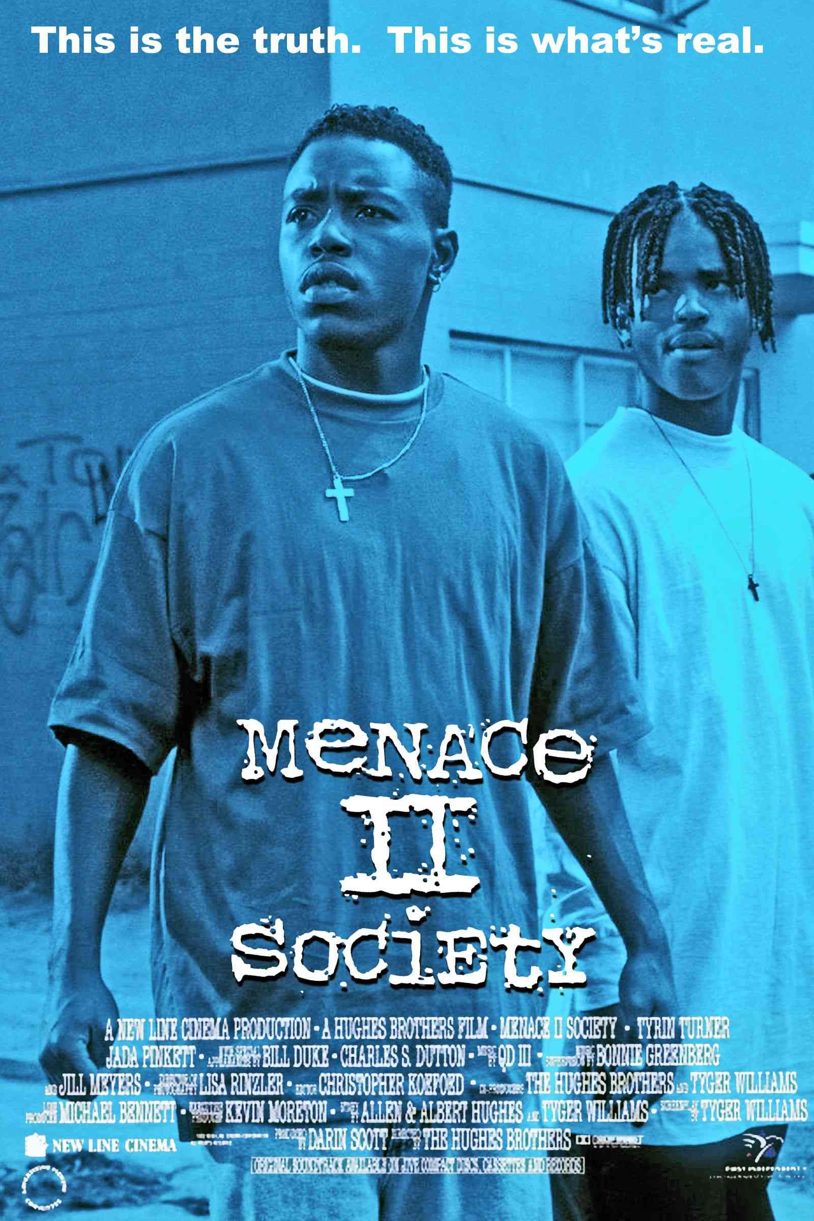 menaceiisociety1993movie