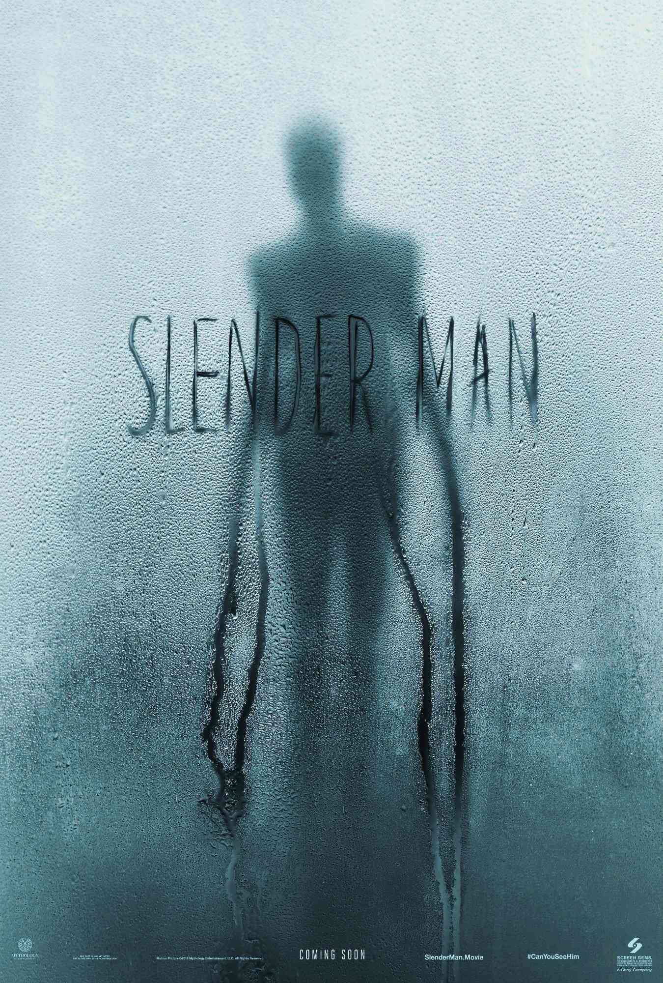 slendermanaijawide