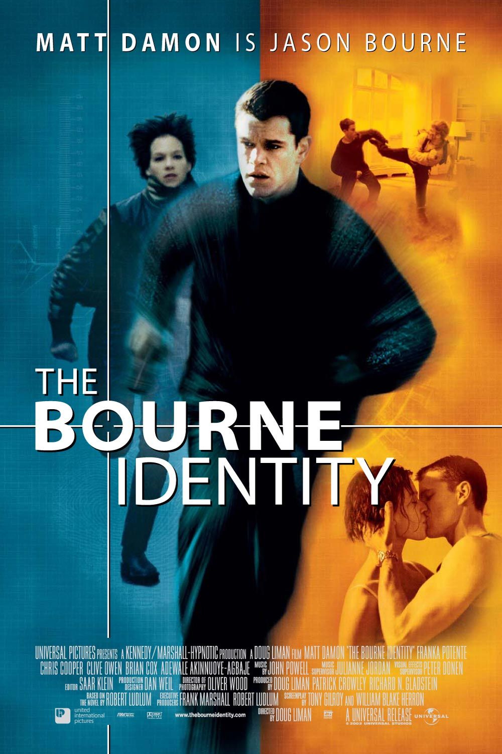 thebourneidentiti