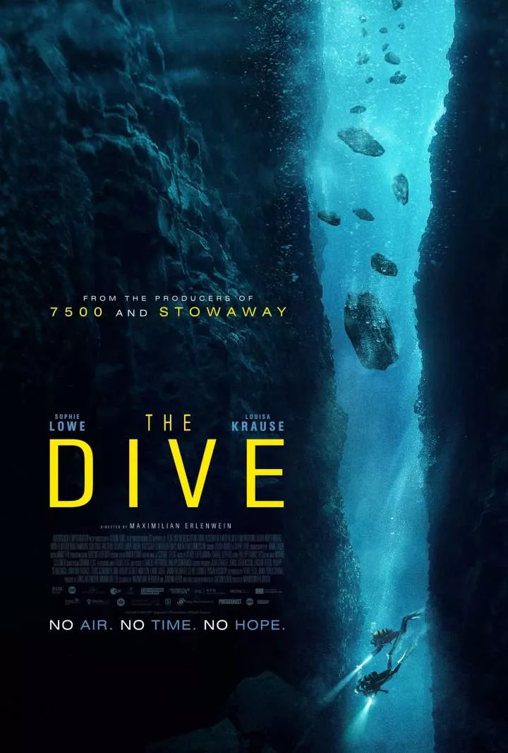 thedive2023