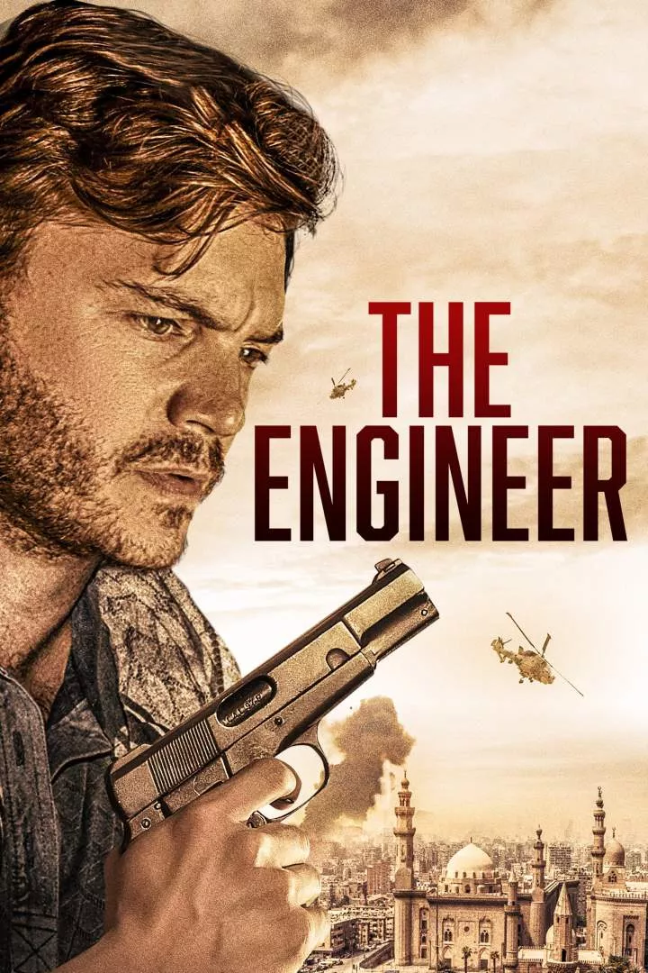 theengineer