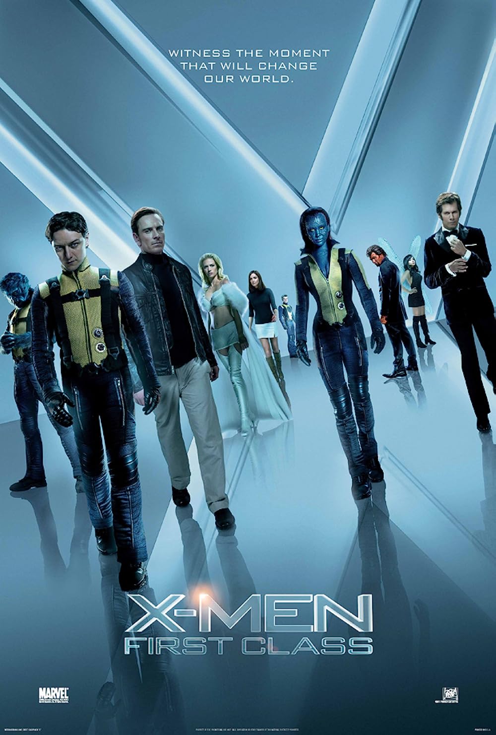 xmenfirstclass