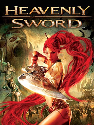 heavenlysword2014