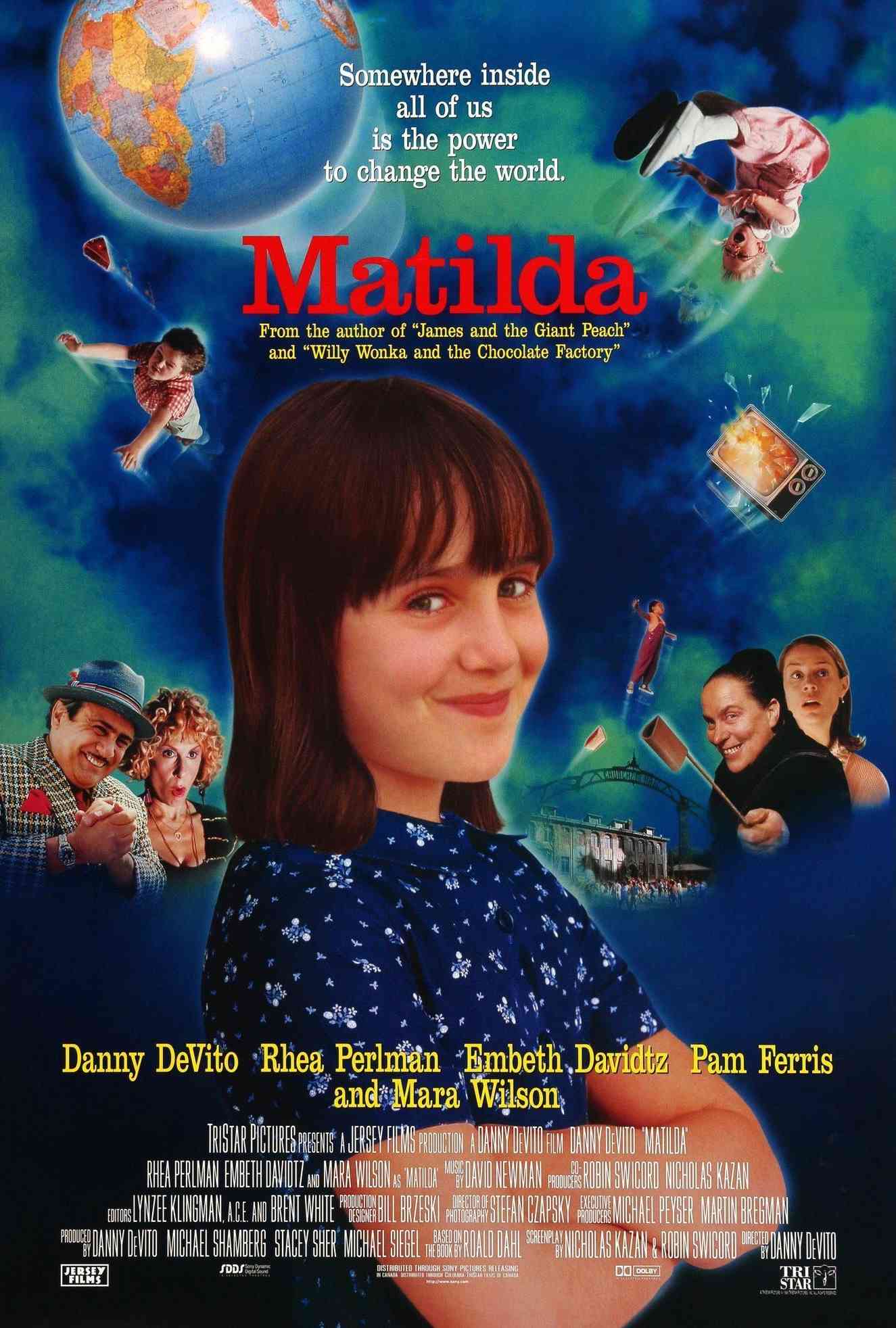 matilda1996