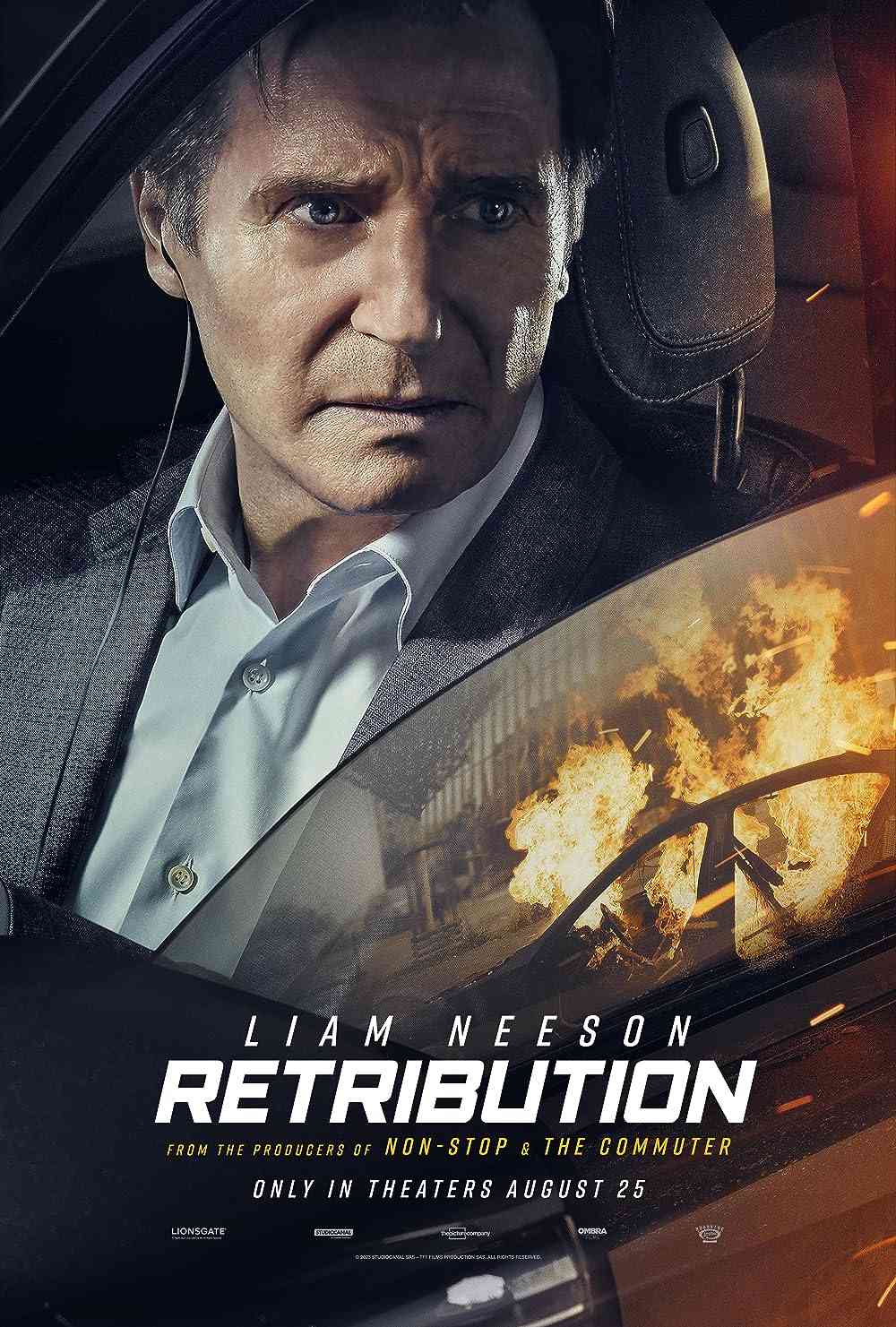 retribution2023