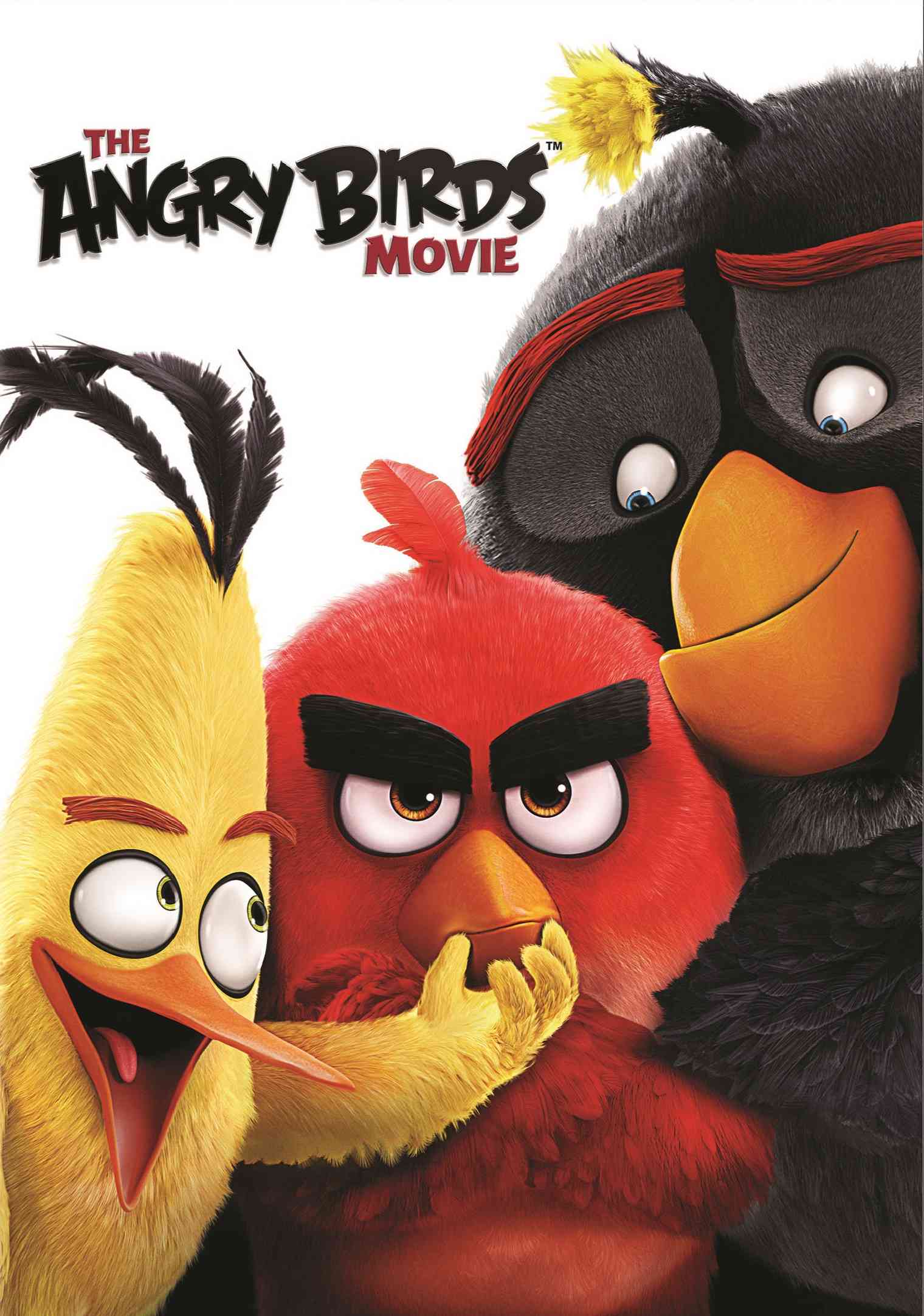 theangrybirdsmovie