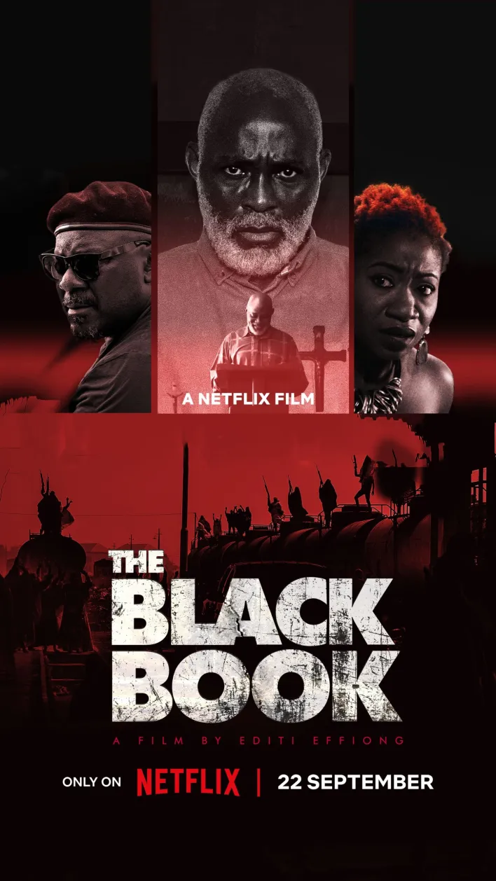 theblackbook