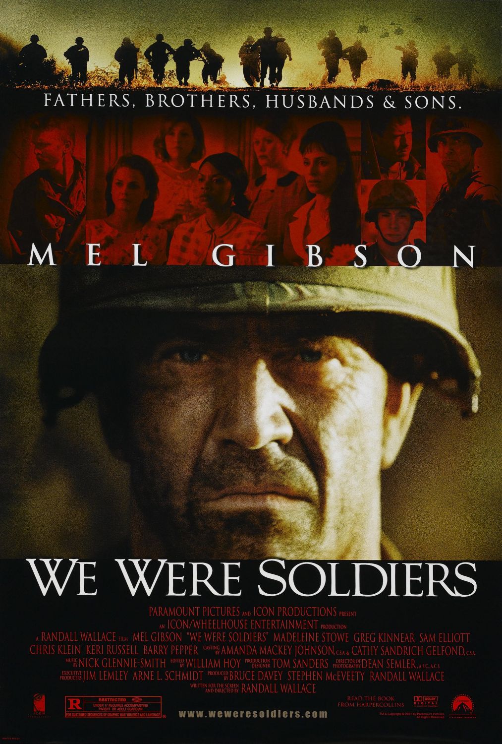 weweresoldiers