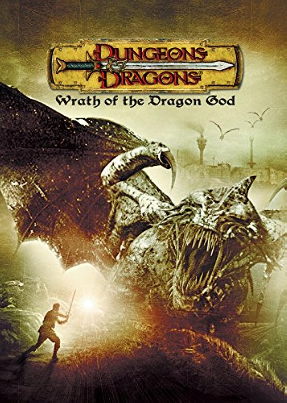 wrathofthedragongod2005