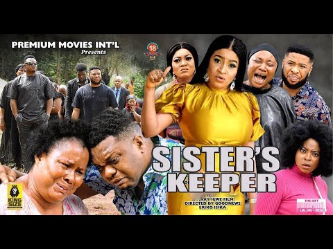 SistersKeeper