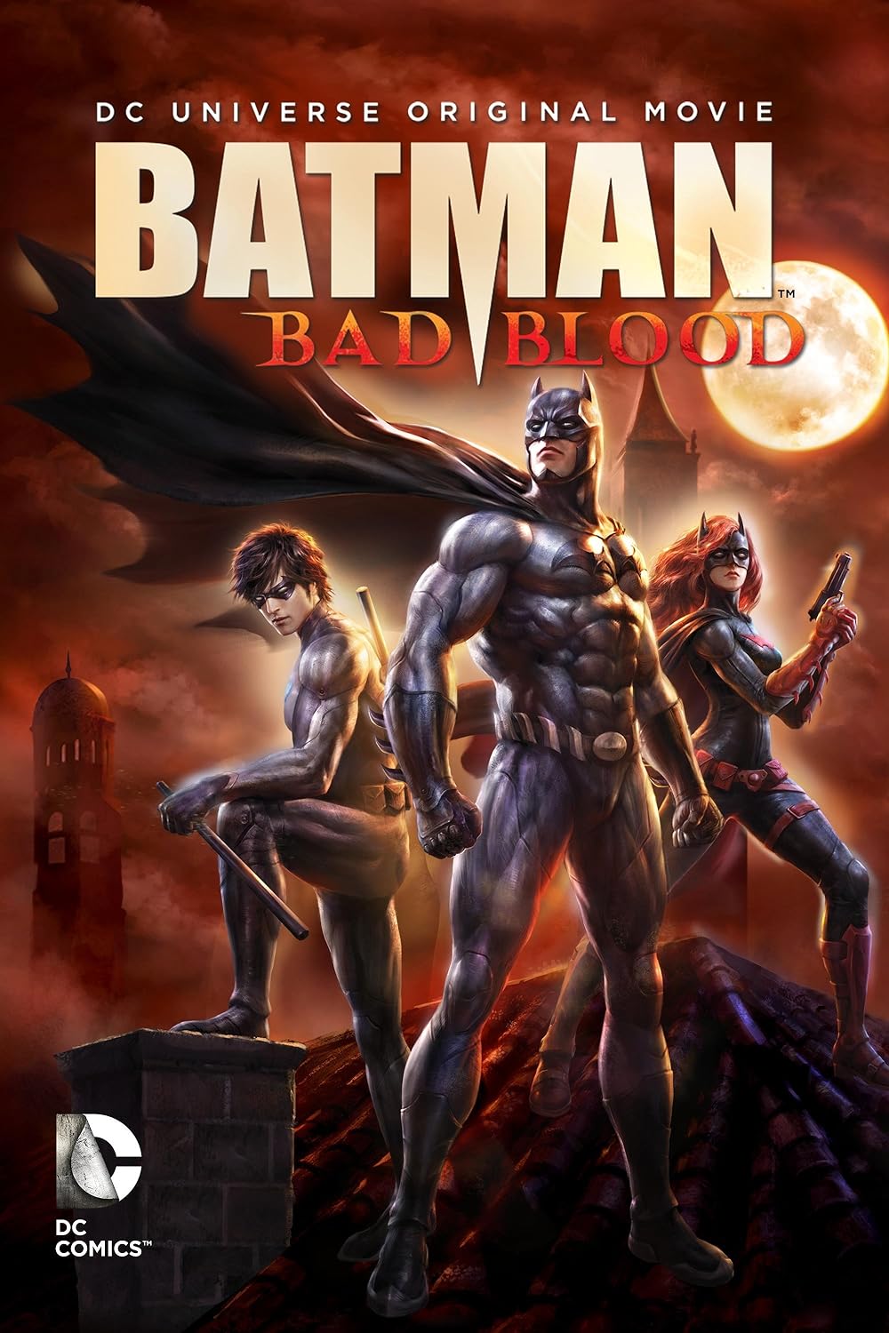 batmanbadblood