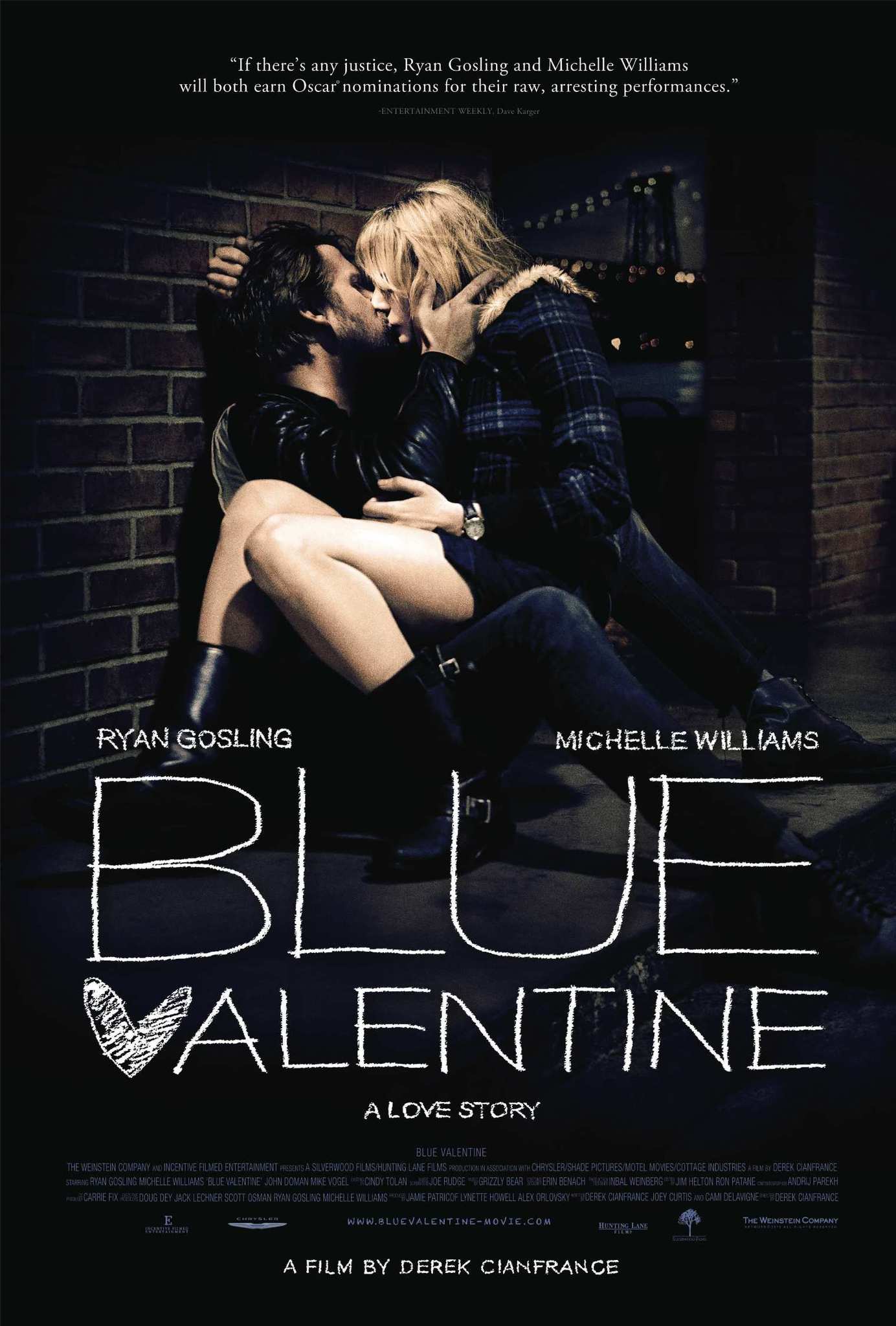 bluevalentine