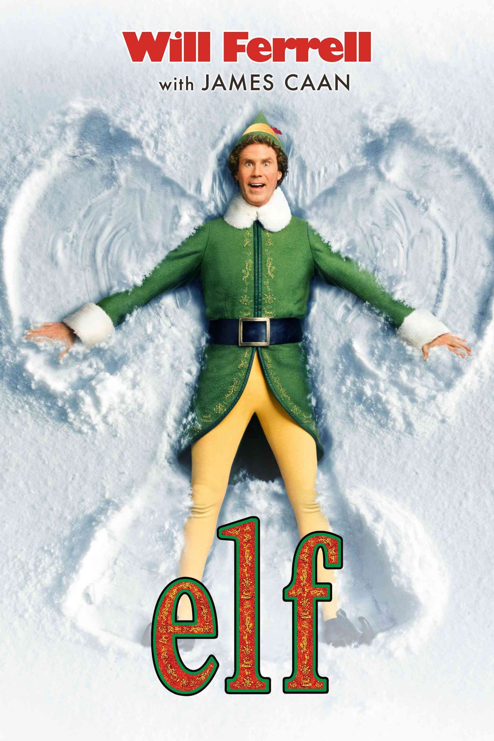 elf1 scaled 1