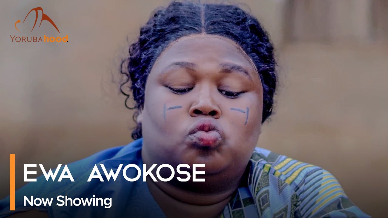 ewaawokose