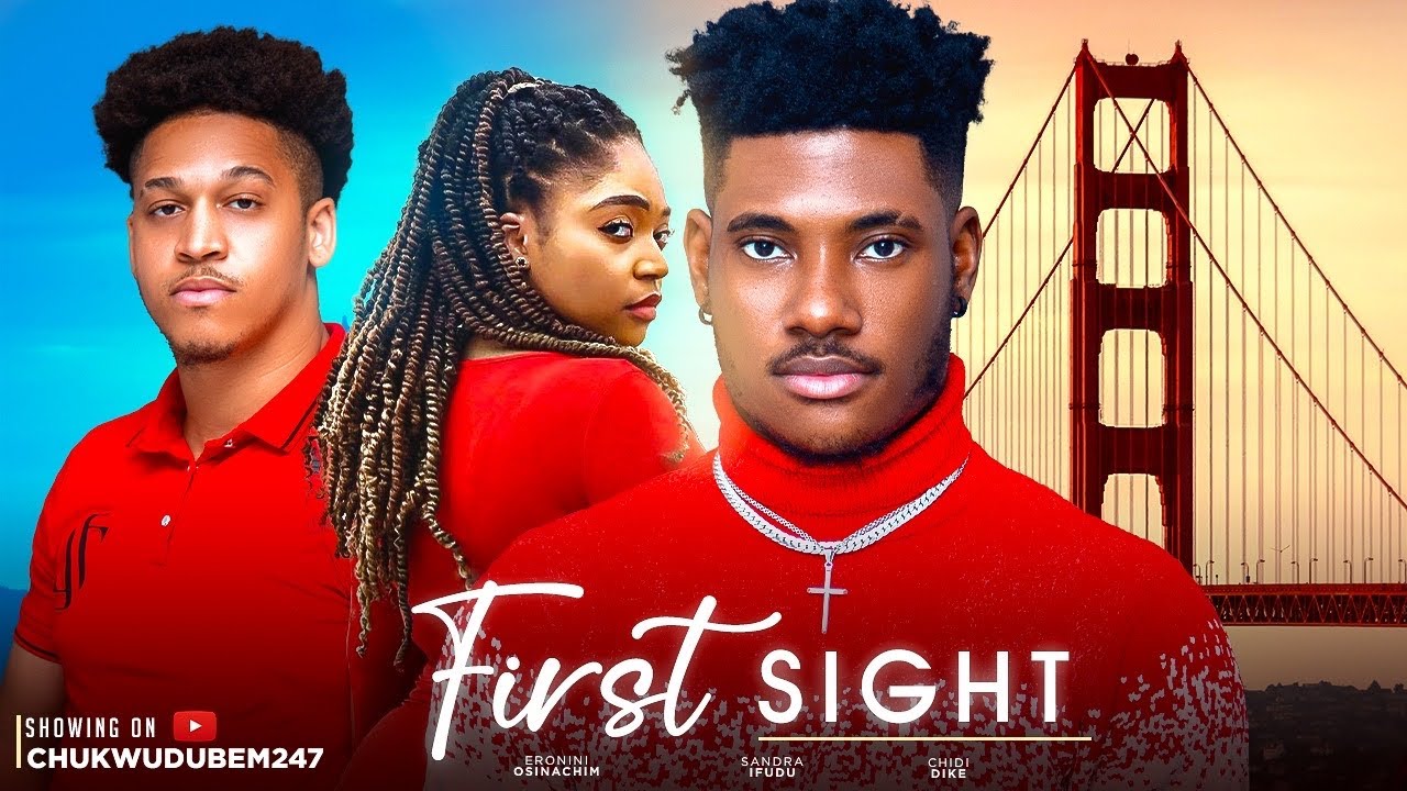 firstsight