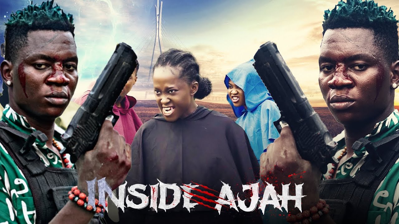 insideajah 1