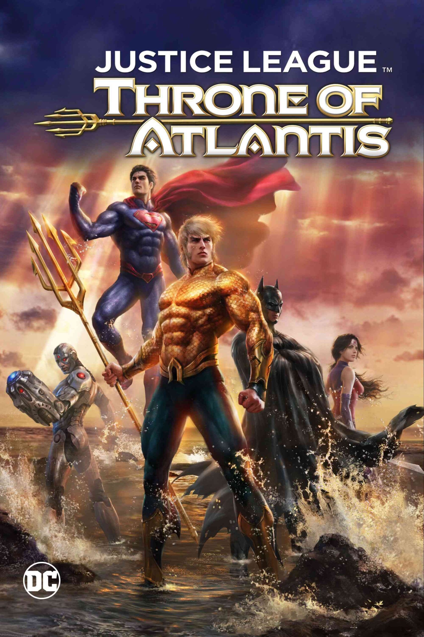 justiceleaguethroneofatlantis scaled 1