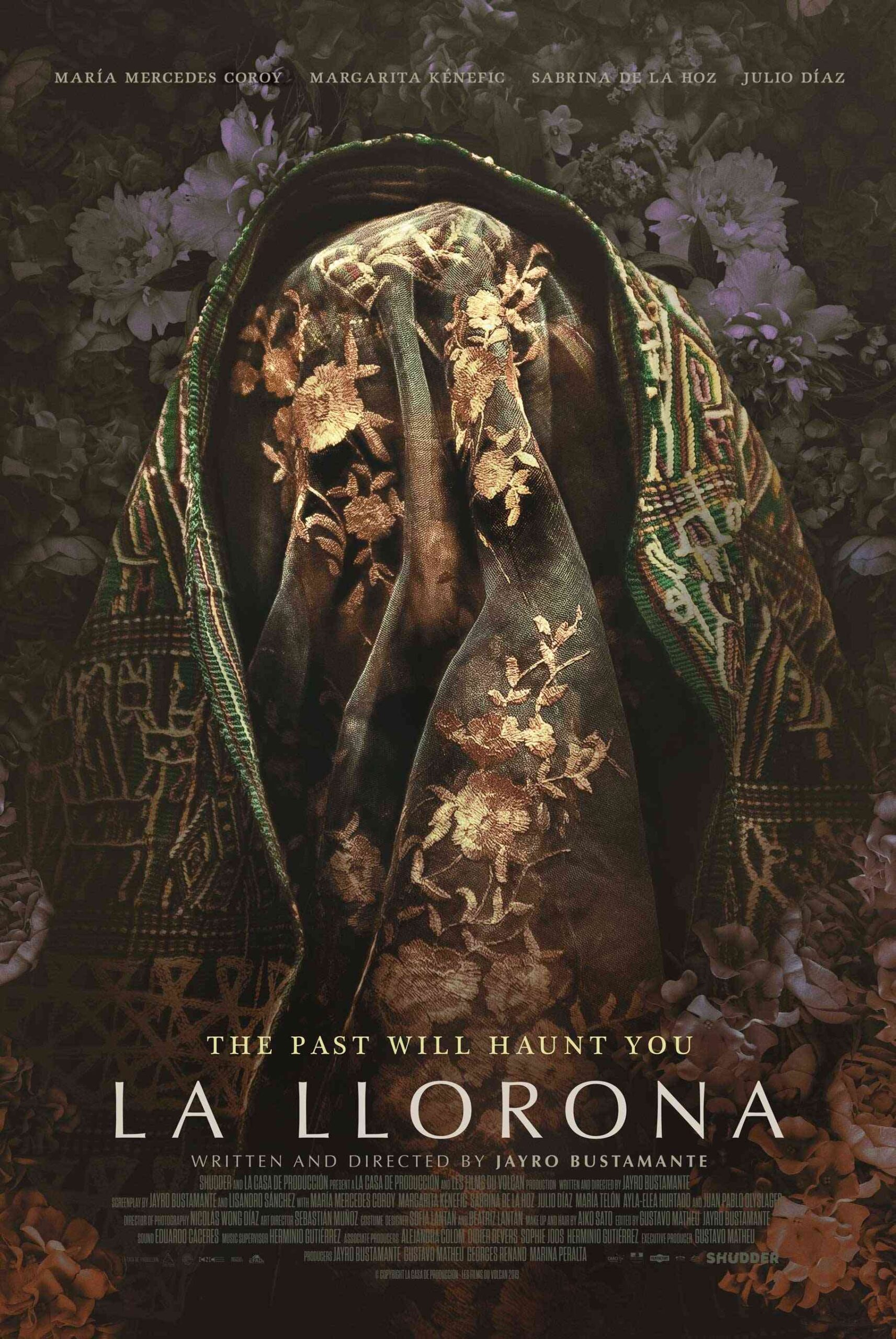 llorona2019 scaled 1