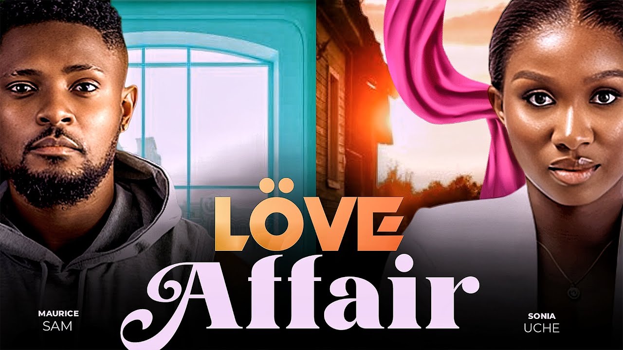 loveaffair