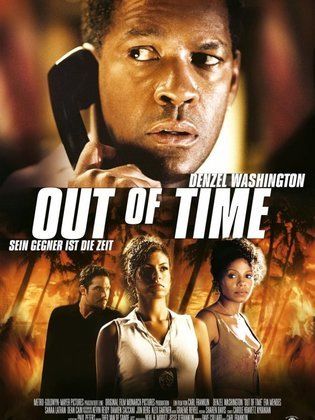 outoftime