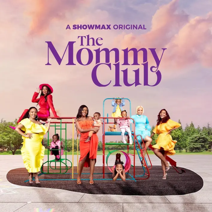 the.mommy .club