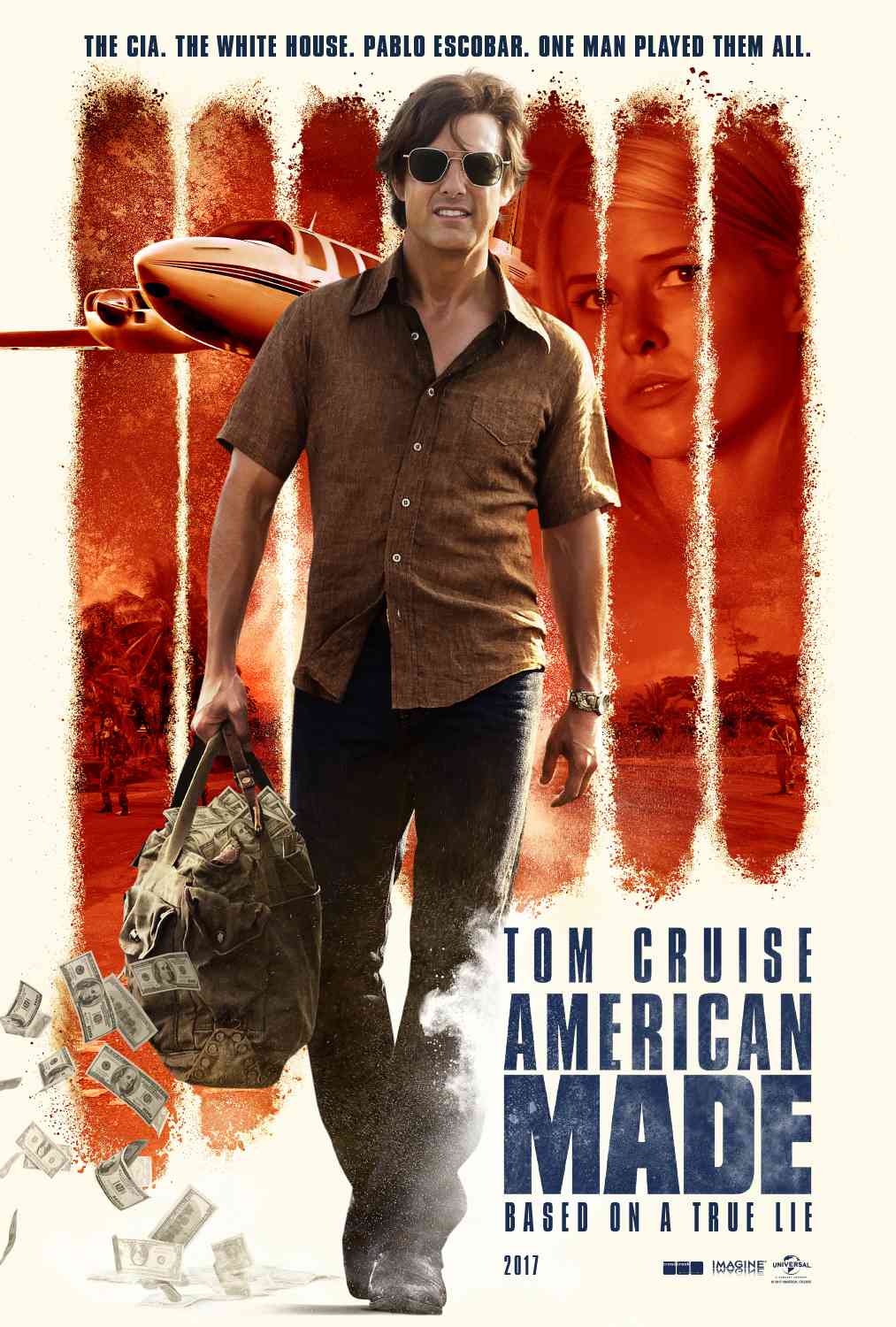 AmericanMAde2017 1