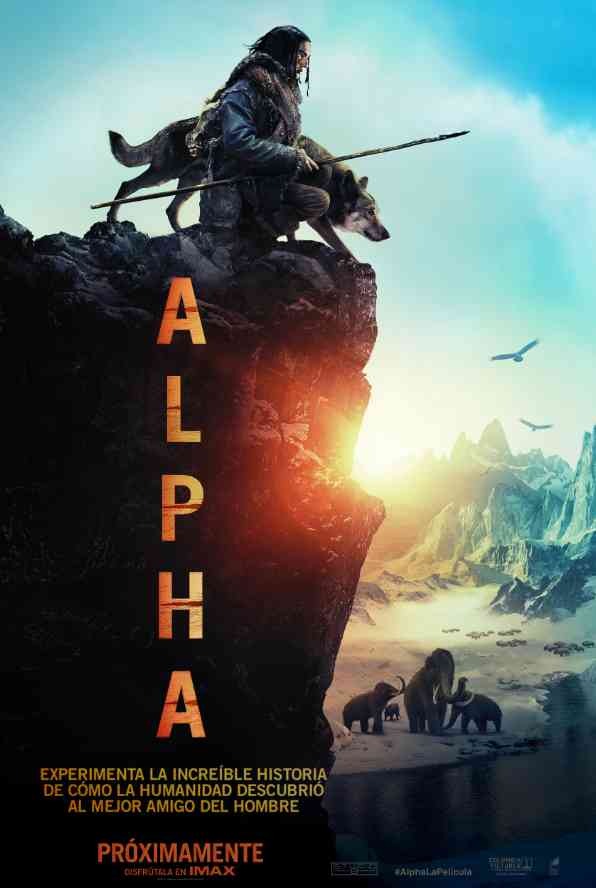 alpha2018