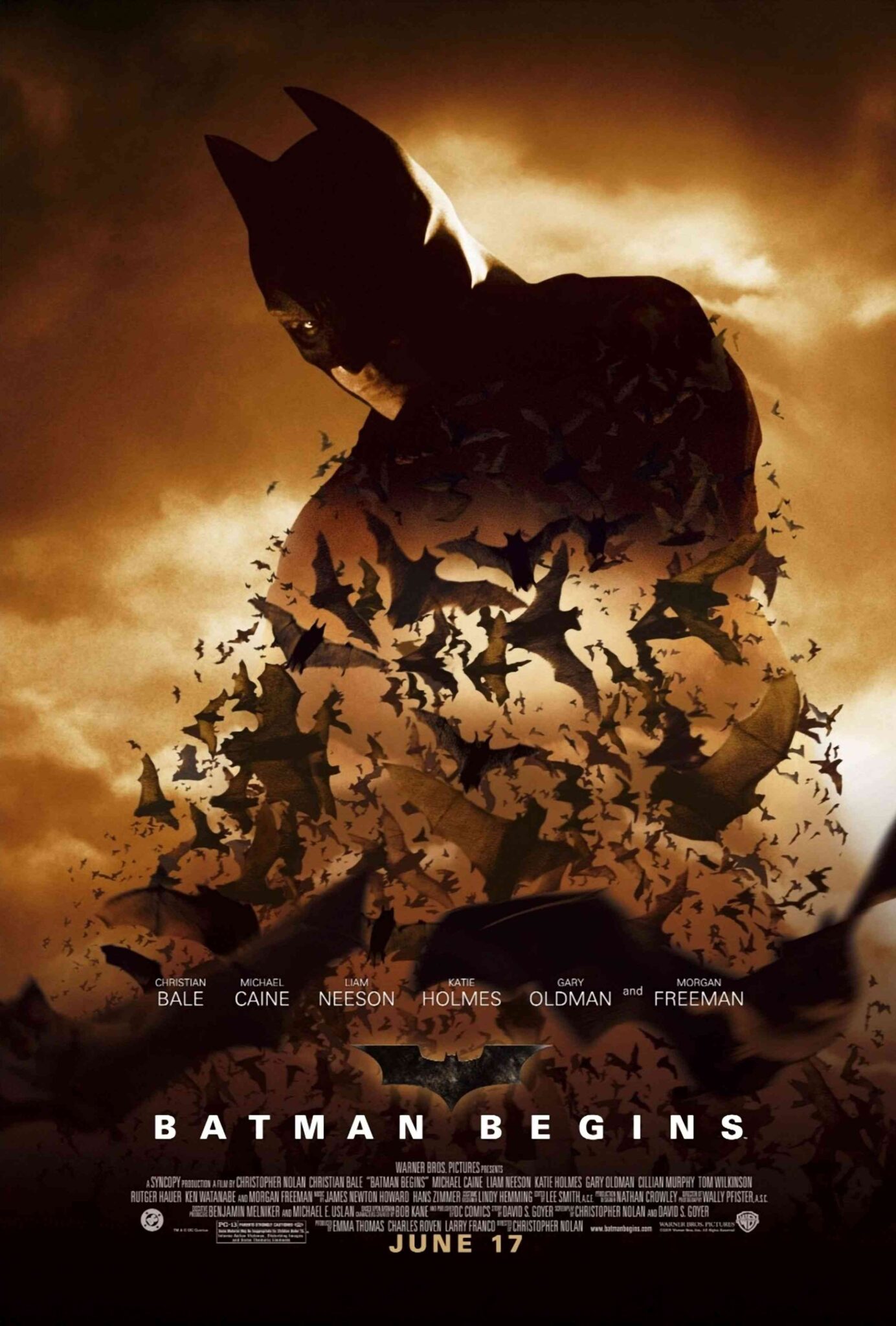 batmanbegins 1384x2048 1