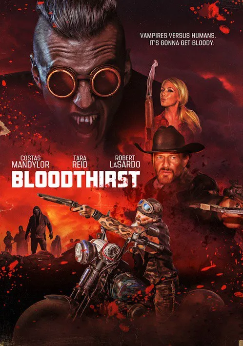 bloodthirst 1