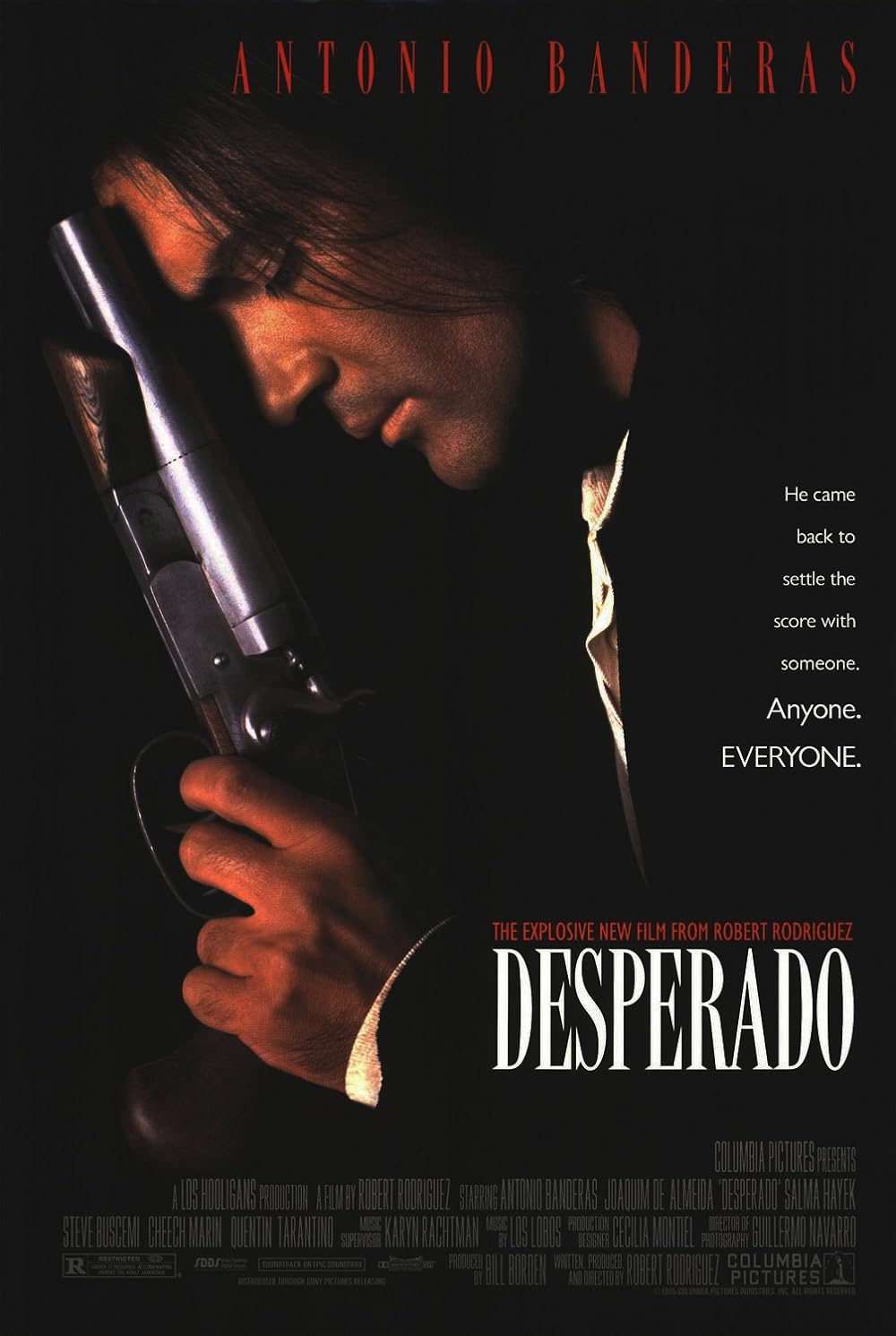 desperado1995