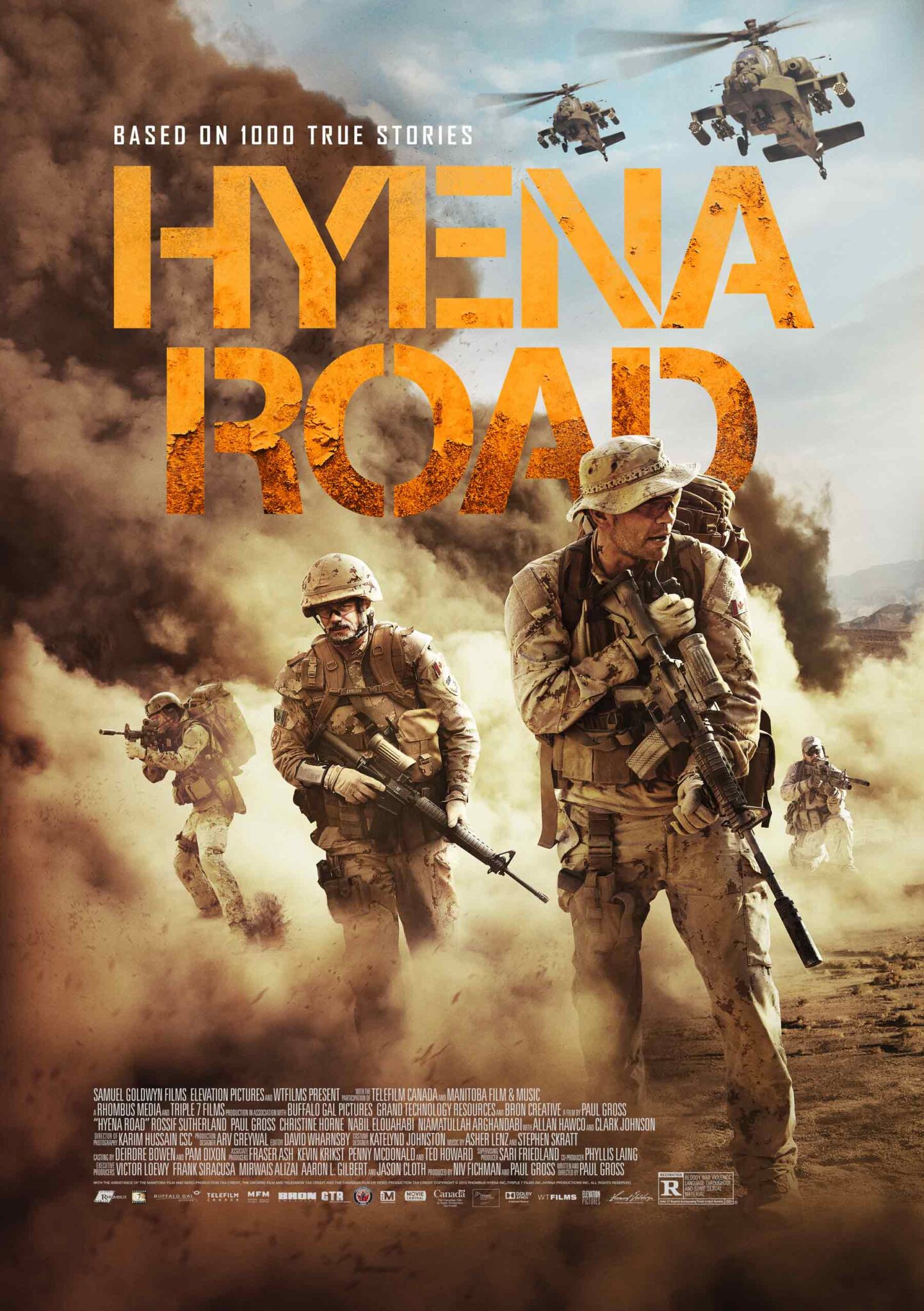 hyenaroad 1443x2048 1