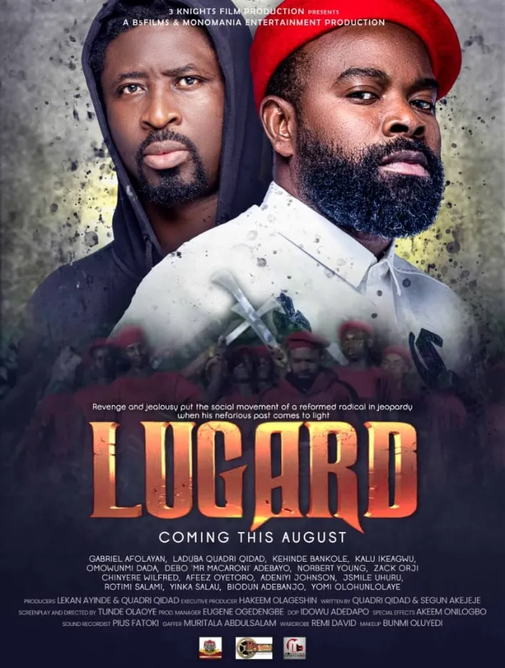 lugard2021