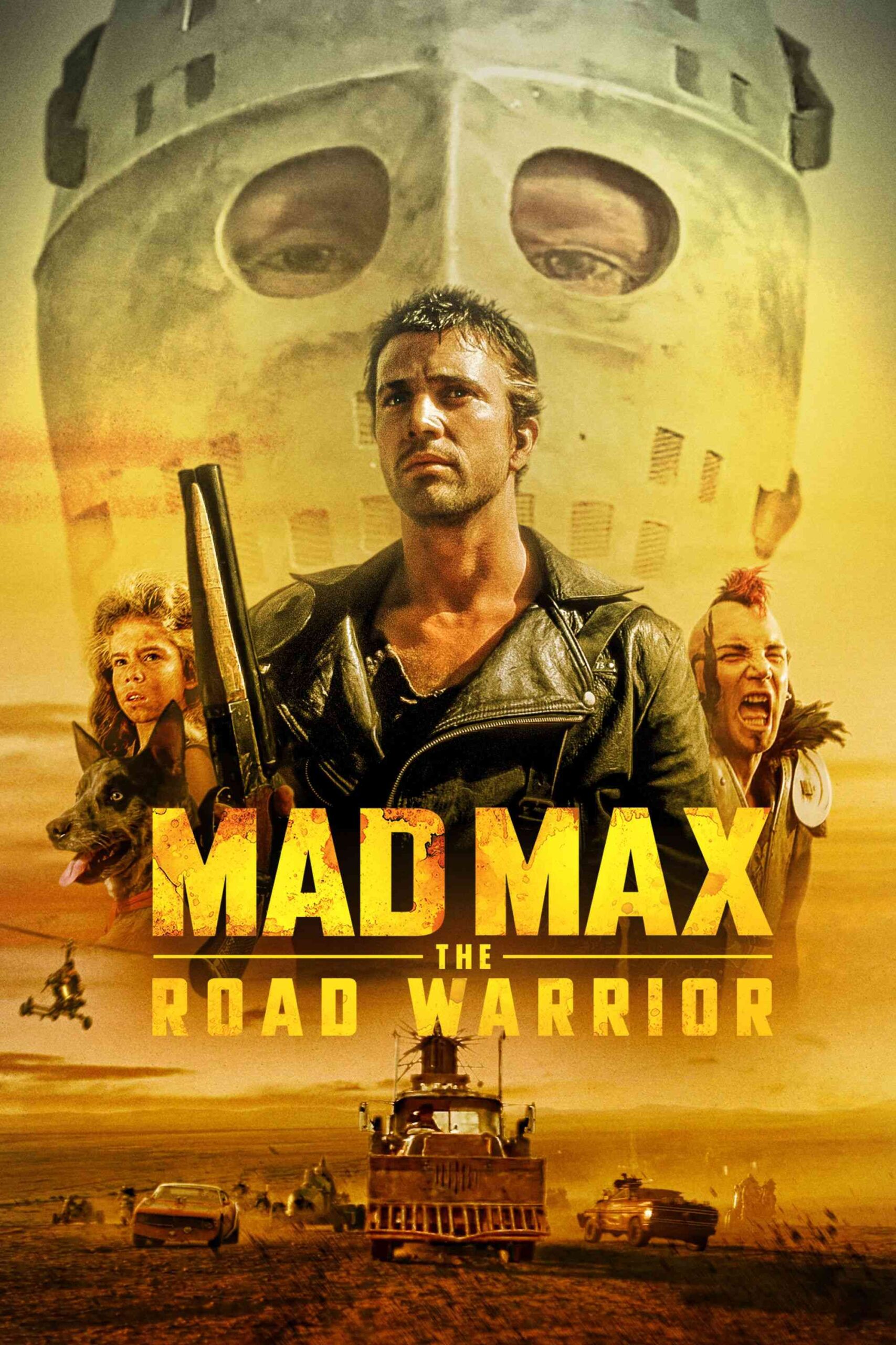 madmax2 scaled 1