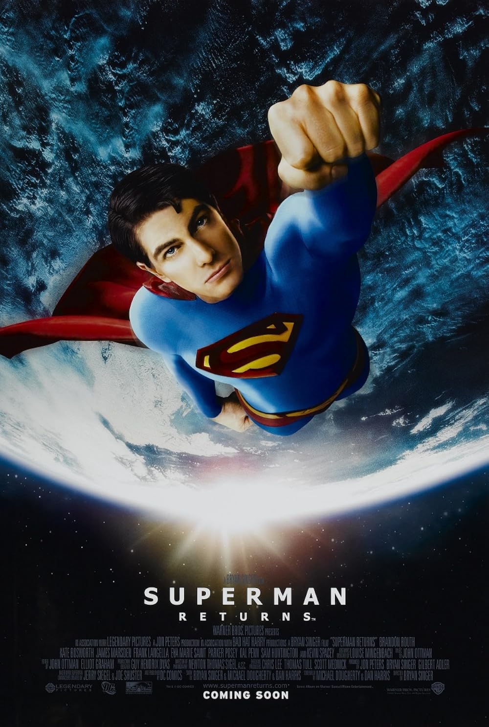 supermanreturns